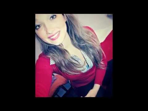 ASPIRANTI FOTOMODELLE - MISS SORRISO/NO STAGE - 1/2/3-2013