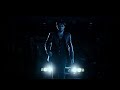 BILLA Whatsapp Status HD