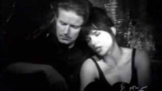 Sometimes Love Just Ain&#39;t Enough - Patti Smyth &amp; Don Henley
