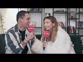 Julia Wieniawa Ma Specjalne Wymagania Podczas Scen łóżkowych