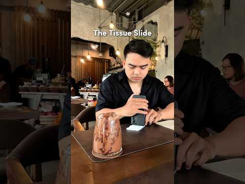 Use these simple camera tricks to shoot food videos like a pro! #fyp #tutorial #tips #iphone #mobile