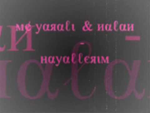 KarakuVvet - Mc Sefalet & Leyla - Ihtiyaci Var