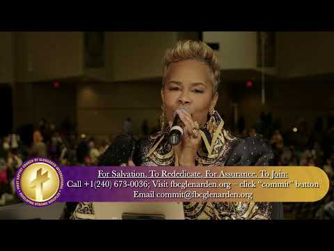 8am Full Service, Sunday March 1, 2026