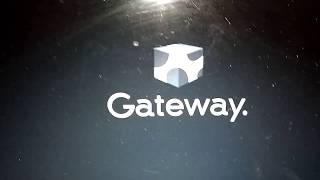 Gateway MT6460, BIOS Factory Reset, MT6460 BIOS Reset, Nervous Nick