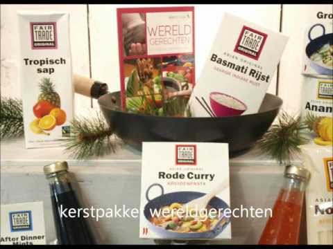 download lagu mp3 mp4 Kerstpakket Fair Trade, download lagu Kerstpakket Fair Trade gratis, unduh video klip Kerstpakket Fair Trade