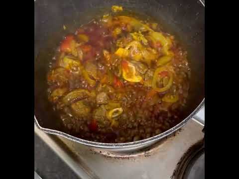 Siga from Guinea-Bissau