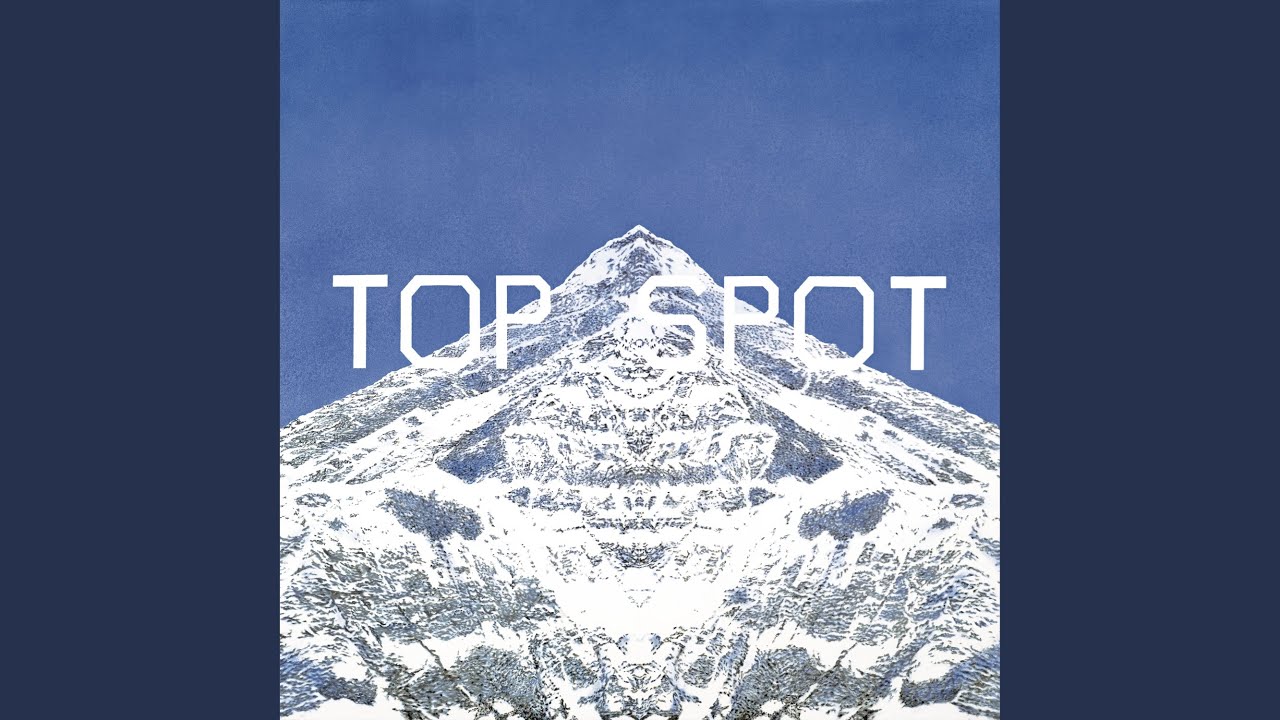 다중관점 (ANOTHER DIMENSION) 유튜브 썸네일