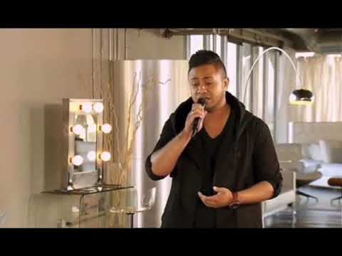 The X Factor AU 2013 - Ofisa Toleafoa - Sorry Seems to be the Hardest Word