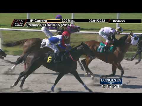 220109 c05 POR TACAÑO