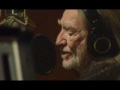 Willie Nelson - On the Street Where You Live (American Classic Album 2009)