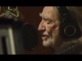 Willie Nelson - On the Street Where You Live ...