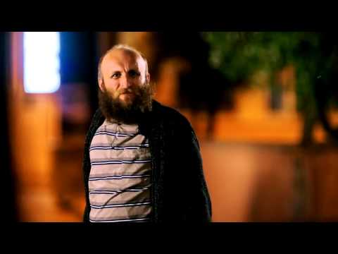 Oflu Hoca'nın Şifresi Fragman