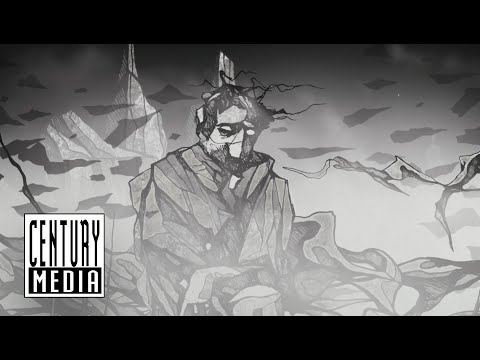 Twilight video thumbnail
