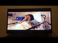 AFV S24 EP21 Straw Sipping Struggle