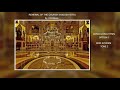 Renewal Of The Church Hudosh Idto English