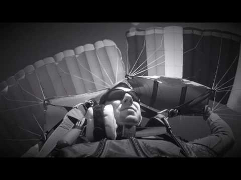 Crazy 2 Out Malfunction with Cutaway