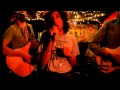 DUFUS w/ADAM GREEN_MVI_1811.MOV