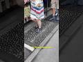 Test Your Pain Tolerance In A Japanese Stone Foot Massage Japan Massage