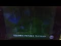 Credits From The Young And The Restless