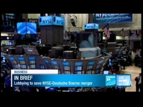 01/11/2012 LATEST BUSINESS BULLETIN