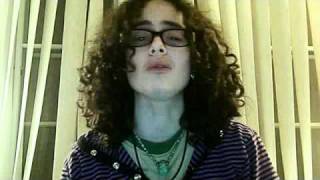 There You Are Again by Evan and Jaron- Trey Acapella cover