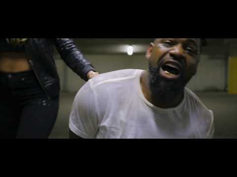 Nickelus F - Got Eem / Vibes (Refrain) OFFICIAL VIDEO