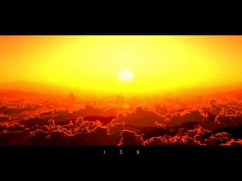 Odysseas Razastarr - Φως μου (Shamanskoll mix)