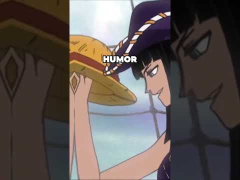 All 8 Character That Have Worn The Straw Hat In One Piece | #onepiece #luffy #strawhats