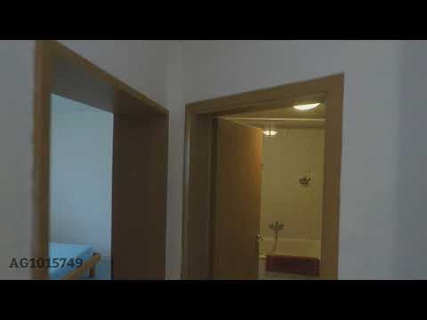 WU-1015749 - Möblierte Wohnung in Würzburg/Unterdürrbach