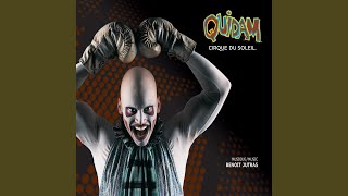 Quidam