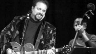 volver volver- the mavericks