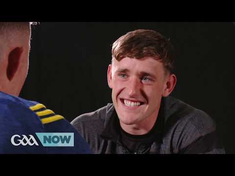 GAANOW Head 2 Head: Favourite Holiday Destination