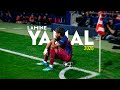 Lamine Yamal Ultimate Skills Goals Assists And Dribbling 2025 26 HD