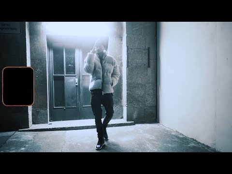 [FREE] 💔IND1GO X LUIS Type Beat 'Ghost' | 2020 (Prod. by VYPE)