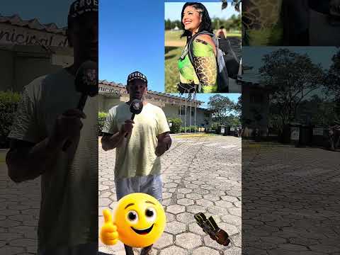 ALINE CASSETTARI PODE SER A NOVO SUB SECRETARIA DE TURISMO DE JUQUITIBA GOVERNO WILHIANS SOARES