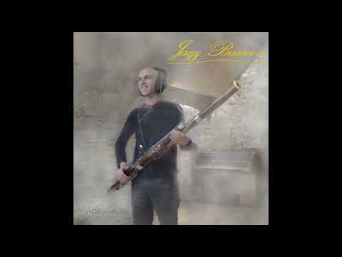 Jazz Bassoon | Cd2 | 6 Opus One - Bassoon and Sound