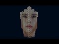 Javiera Mena - Peligrosa (Audio oficial)