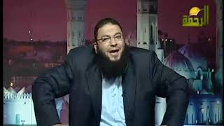 صورة ليلة خميس .. الحلقة ( 04 ) .. #على_فين_يا_شباب .. د . حازم شومان