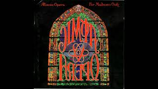 Atomic Opera - Joyride