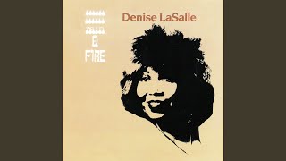 Denise Lasalle - It Be's That Way Sometimes video