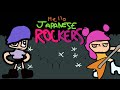 Homemade Intros HiHI Puffy AmiYumi