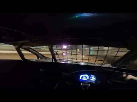 Tbar Nationals Restart