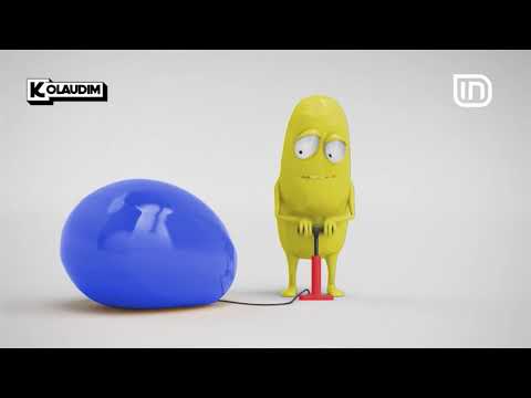 Kolaudim 09/05/2018 | IN TV Albania