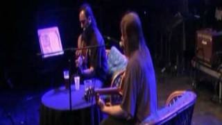 MACABRE MINSTRELS live at OEF 2008