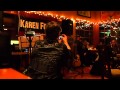 Adele cover- Someone like you By Sam Moldon and ...