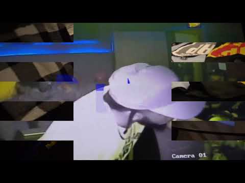 Clinch - When The Homies Call ( Feat. OG Frat Bona) ||Shot By Kief Starr||