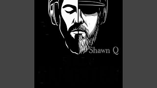 Download lagu Perfect Aint My Praise mp3