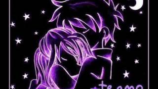 Zion - entre cuatro paredes