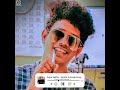 Gana Sakthi SuruttuSuravali New Gana Song Gana Sakthi 2022