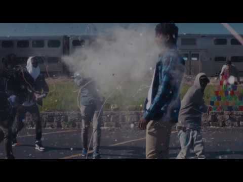 download lagu mp3 mp4 Mick Jenkins Ps And Qs Instrumental, download lagu Mick Jenkins Ps And Qs Instrumental gratis, unduh video klip Download Mick Jenkins Ps And Qs Instrumental Mp3 dan Mp4 Youtube Gratis